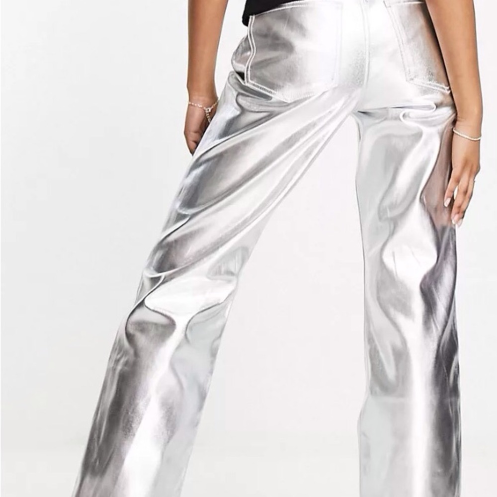 ASOS New with tags - Picture 16 of 16